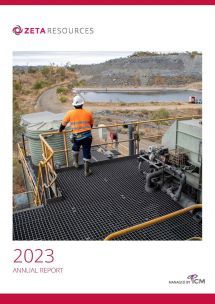 Zeta 2023 Annual Report_Cover image.jpg