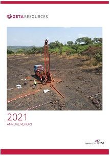 Zeta 2021 Annual Report Cover.png